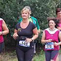 7 km 040